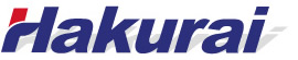 Hakurai