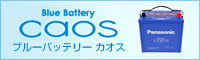 BlueBattery