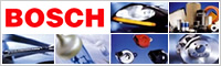 BOSCH