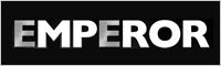 EMPEROR
