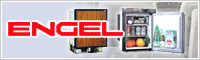 ENGEL