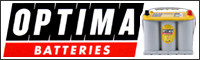 OPTIMA