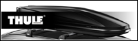 THULE