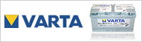 VARTA